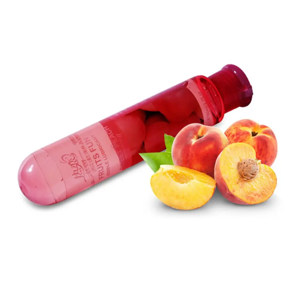 Водорастворимая интимная смазка 80мл | Красота и здоровье