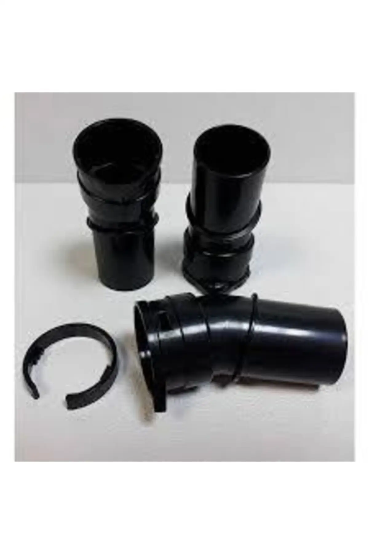 

MHK Parts Vacuum Cleaner Absorbent Bracket