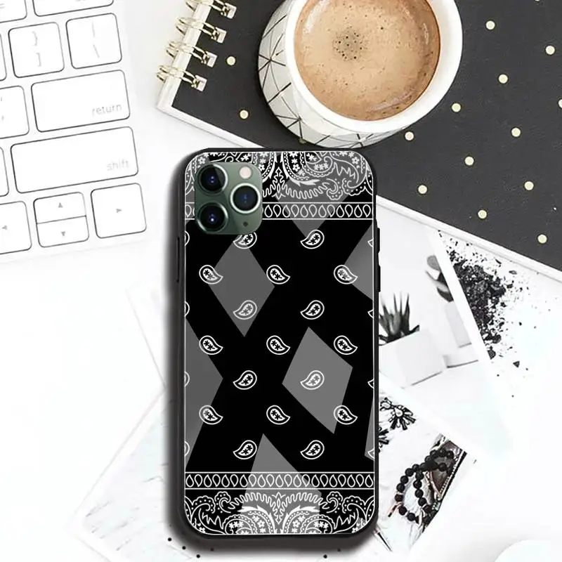 Чехол для iPhone 12 Pro Max Mini 11 XR XS MAX 8X7 6S 6 Plus SE 2020 | Мобильные телефоны и аксессуары