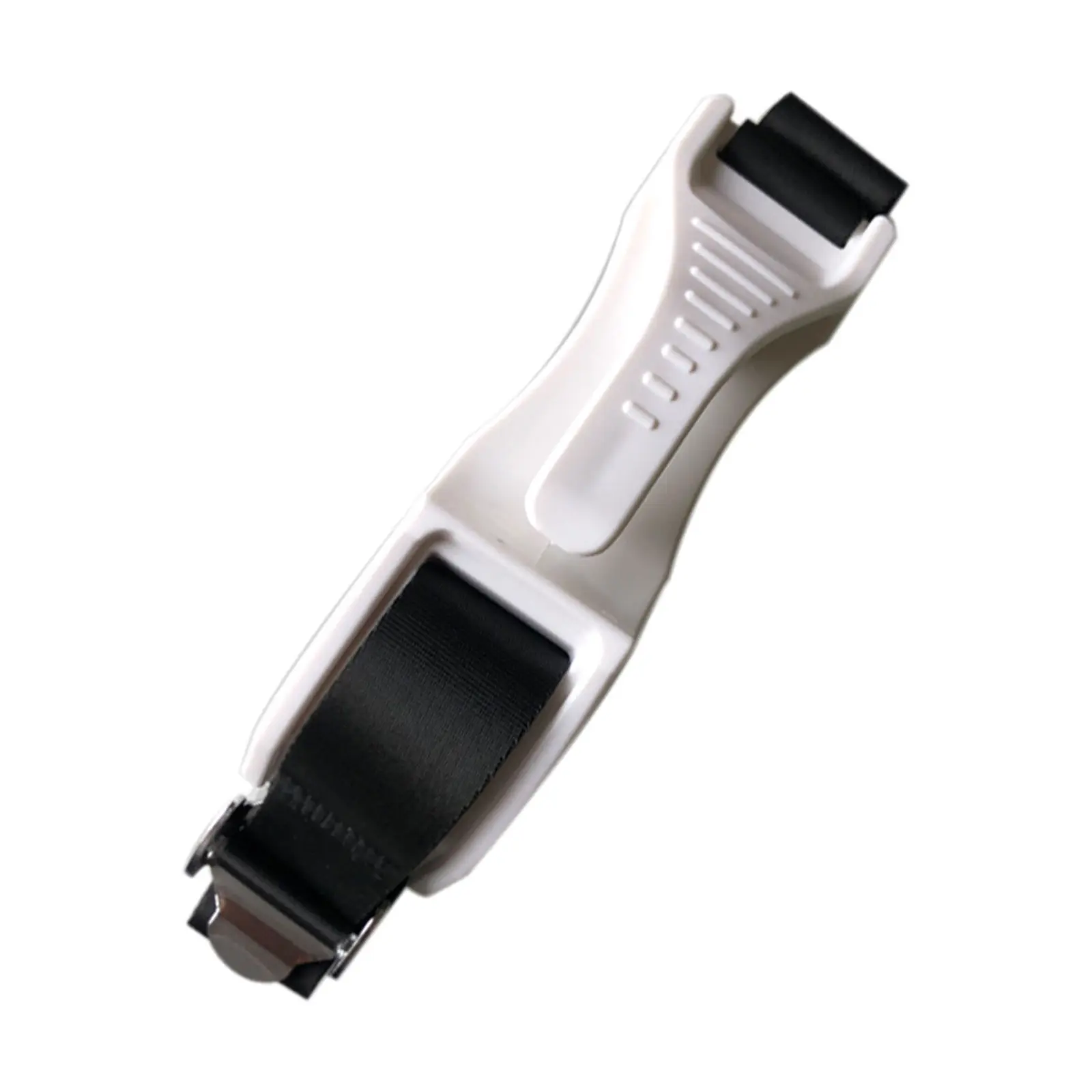 Регулируемый ремень безопасности для беременных