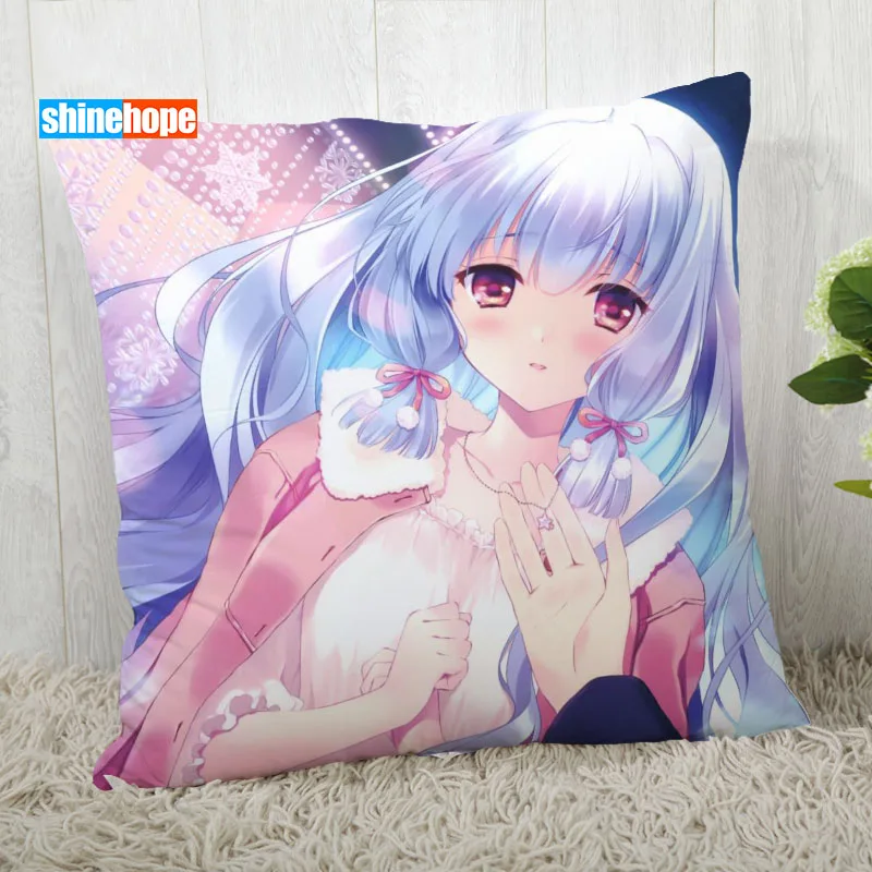 Коллекция Kantai Наволочка на подушку индивидуальный дизайн современный домашний
