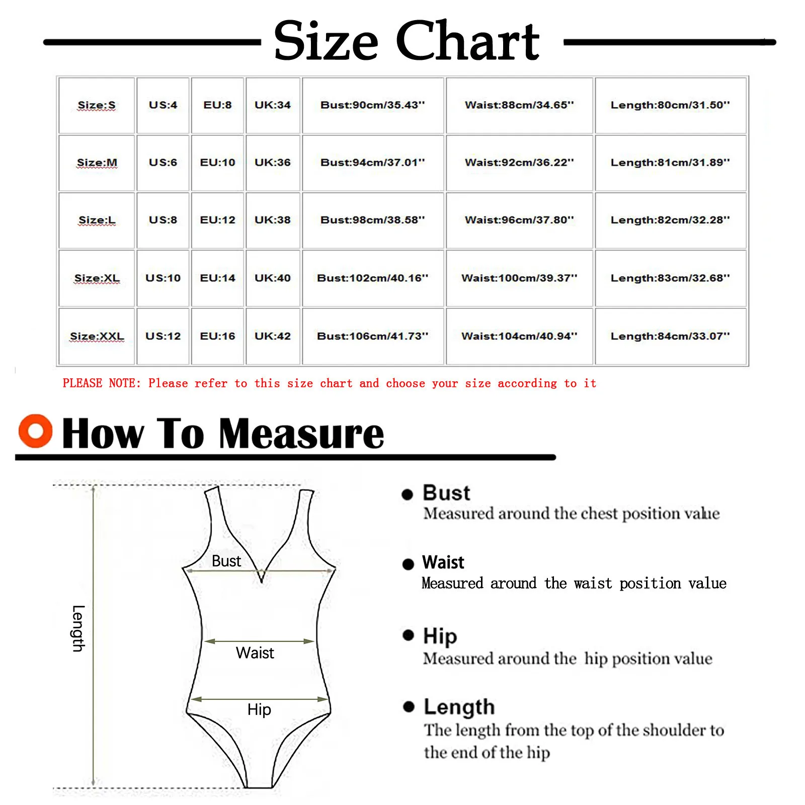

Short Femme Jumpsuit Womens Fashion Ethnic Style Solid Buttons Pocket Loose Suspender Macaco Feminino