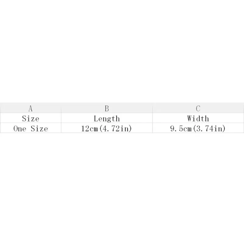 1 пара наклеек для подогрева ног 8 часов зимняя долговечная термоклейкая накладка