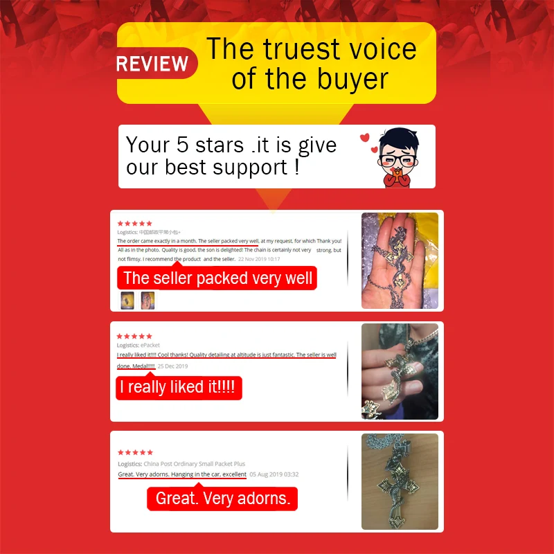 Стальной солдат Прямая поставка крест дракон кулон ожерелье нержавеющая сталь 3D