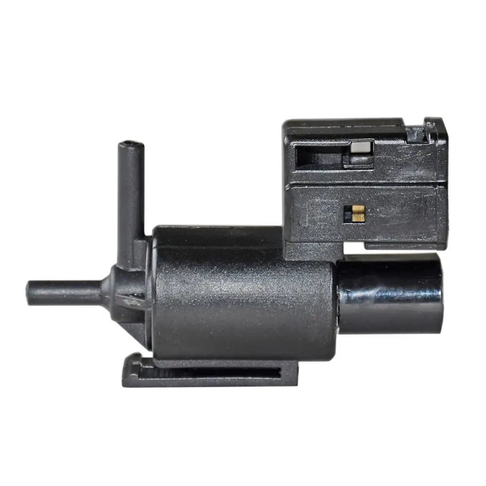 AP01 Новый KL01 18 741 EGR вакуумный электромагнитный переключатель клапан VSV для Mazda 626