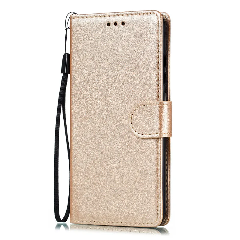 Для Xiaomi Mi A3 Футляр для телефона с магнитом чехол на СПС Funda xiomi Xiaomi Mi A3 A2 A1 A 3 Lite чехол классические кожаные чехлы для телефонов