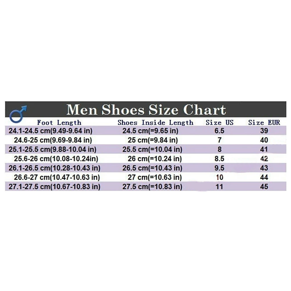 

Men's Traditional Chinese Kung Fu Cotton Cloth Tai-chi Old Beijing Casual Shoes Fitness Equipment Accessories
