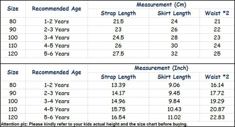 Юбка на лямках для маленьких девочек комбинезон подтяжках мини-юбка летняя