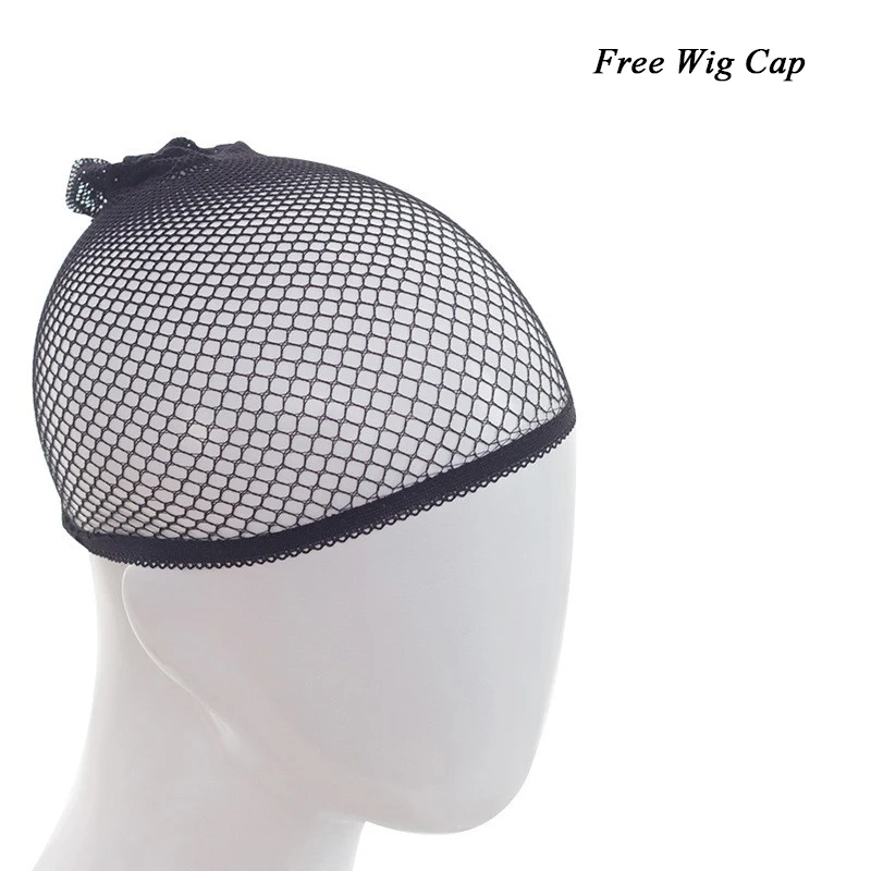 2020 New Hand Tour A3! Yuki Rurikawa Cosplay Wig Short Green Heat Resistant Synthetic Hair Pelucas Party Anime Costumes | Тематическая