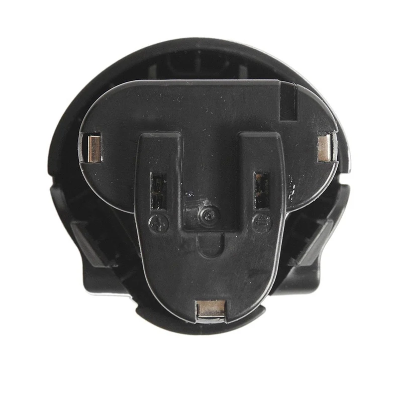 Литий-ионный аккумулятор 6200 мАч 10 8 В для Makita BL1013 BL1014 LCT203W 194550-6 194551-4 195332-9 - купить по