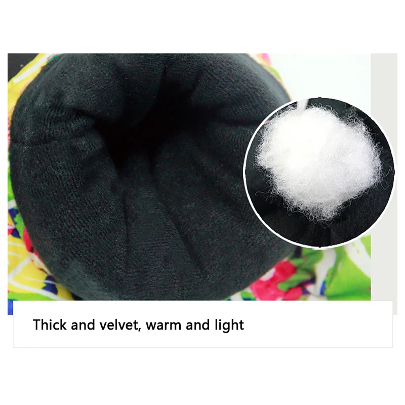 Новинка женские лыжные перчатки спортивные мотоциклетные для катания на лыжах