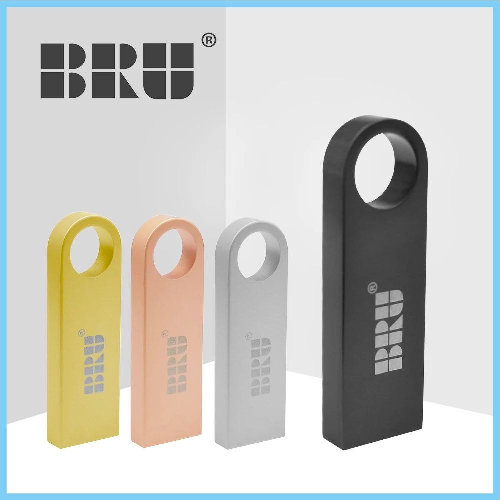 Usb флеш накопитель Pendrive 64 ГБ 32 16 8 4 Гб|USB флэш-накопители| |