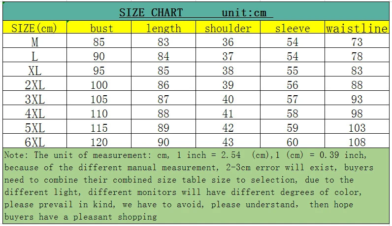 Женское винтажное мини платье с вышивкой облегающее вечернее большого размера