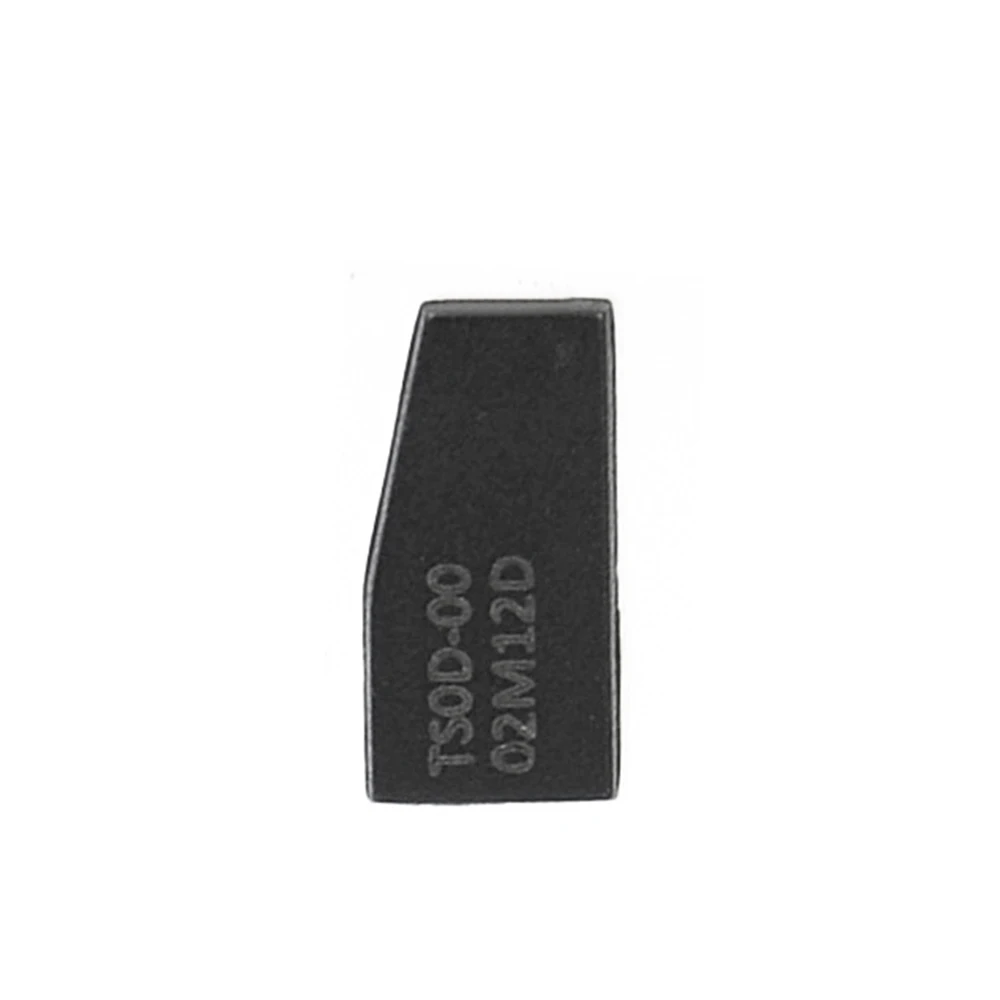 10pcs/lot Cloner Lkp02 Chip Can Clone 4c 4d G Via Tango Or Keyline 884 Machine Free Shipping | Автомобили и мотоциклы