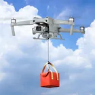 Система Airdrop для DJI Air 2S, с шасси, Свадебное предложение, доставка, Mavic Air 2, диспенсер для дрона, метательный аппарат, аксессуар для STARTRC