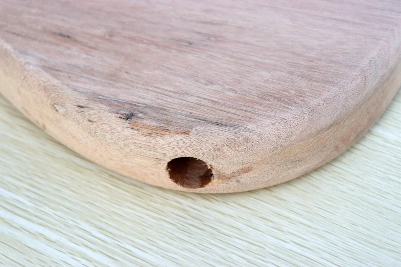 Один Кусок Красного дерева ST электрогитара тела незавершенный DIY корпус гитары тела электрогитары аксессуары
