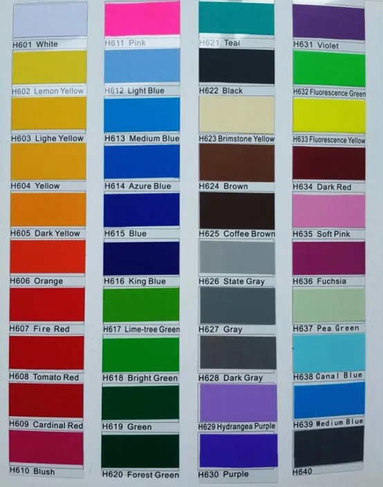 Современная альтернатива свадебной гостевой книги два дерева растут в одну