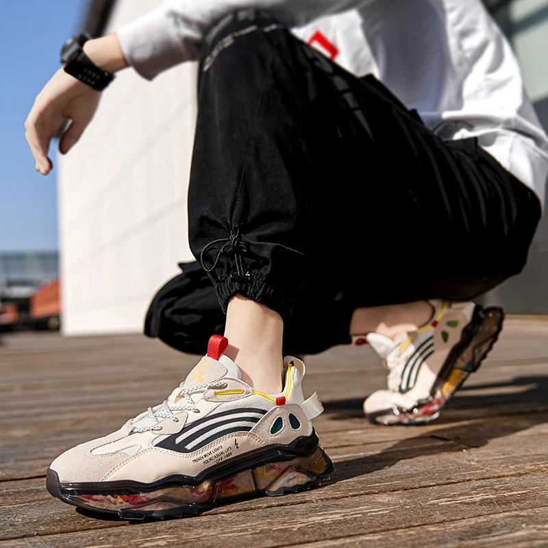 

men shoes Sneakers Male tenis Luxury shoes Mens casual Shoes Trainer Race off white Shoes fashion loafers running Shoes for men