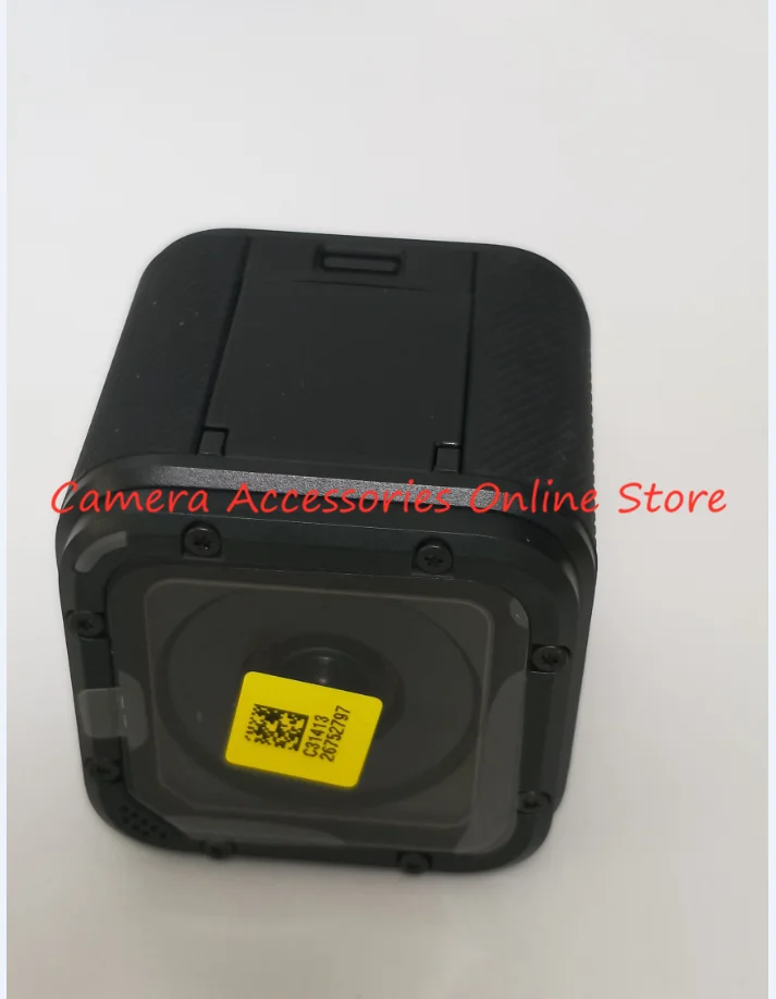 100% оригинальная Экшн Камера GoPro Hero Session запасная часть для видеокамеры