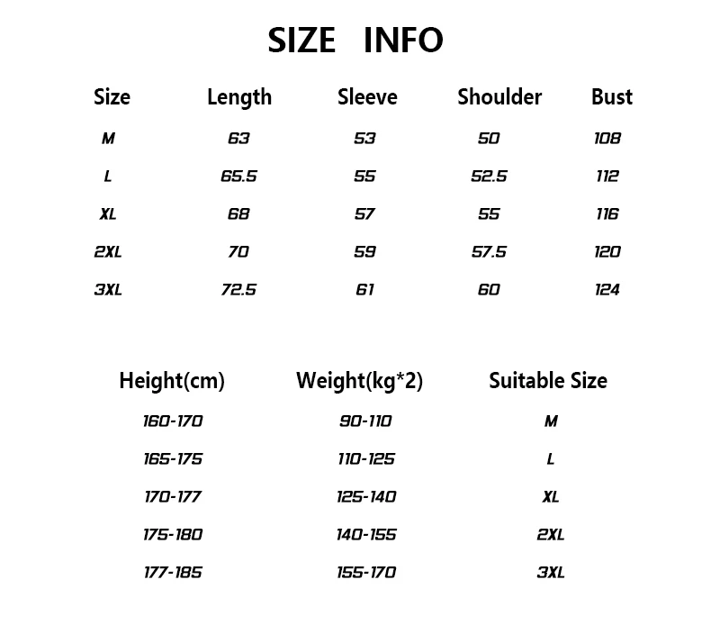 Мужская джинсовая куртка с длинным рукавом синяя или черная Свободная
