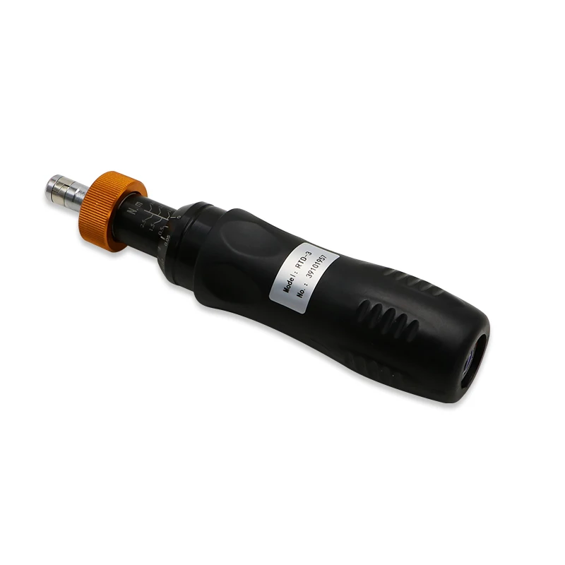 Высокоточная отвертка SHAHE с предустановленным крутящим моментом инструмент для