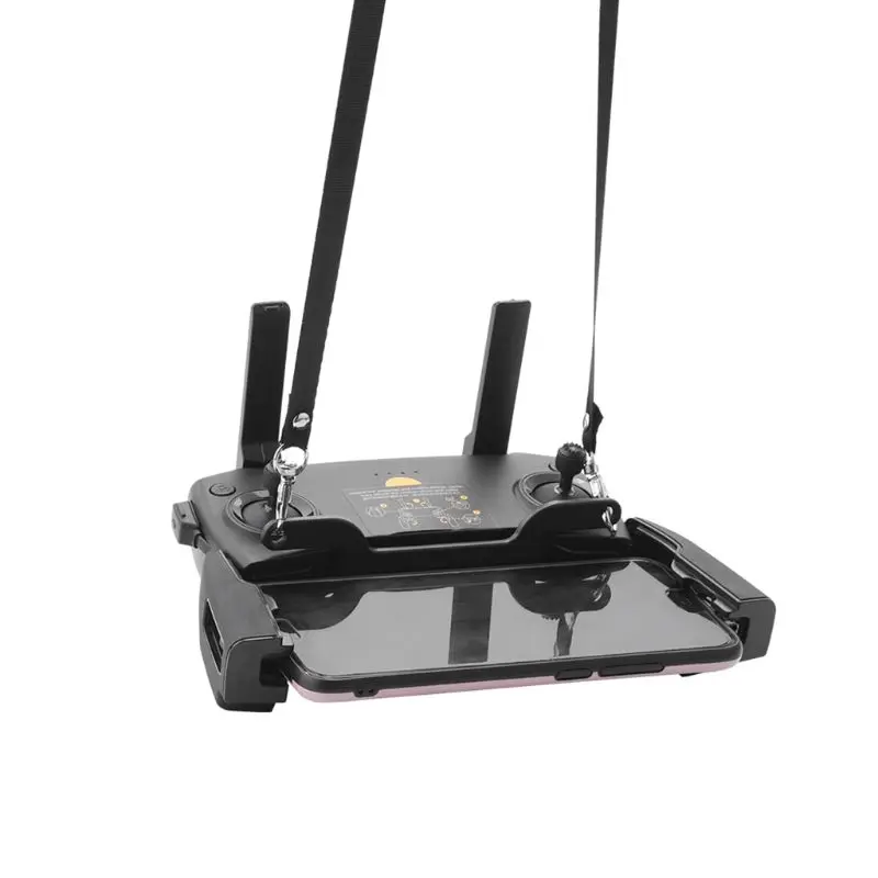Новый шнурок с подвесной пряжкой крючок кронштейн ремешок для шнурка DJI Mavic mini/Mavic