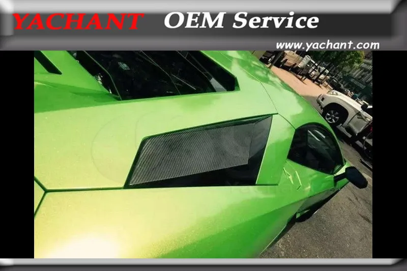 Аксессуары для стайлинга автомобиля полная внутренняя отделка из углеродного