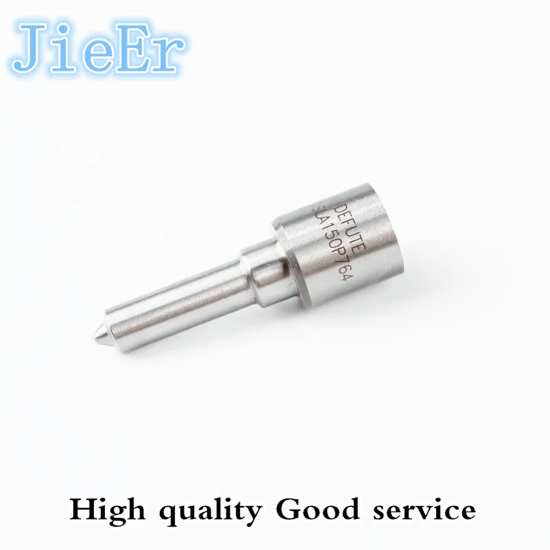 DSLA150P764 0433175176 2437010060 0432193608 0432193609 for VW Multivan T4 2.5TDi | Fuel Inject. Controls &amp Parts