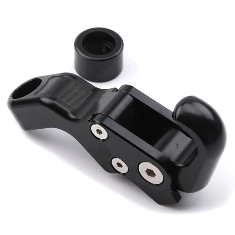 

Motorcycle Luggage Helmet Hook for Yamaha Xmax300 Xmax 400 300 250 Hook Hanging Bag Cargo Holder Accessories