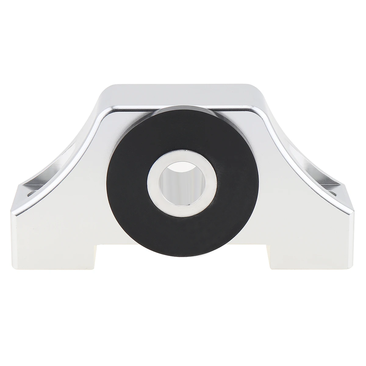 Новый крутящий момент двигателя Монтажный Комплект B-series / D-series с