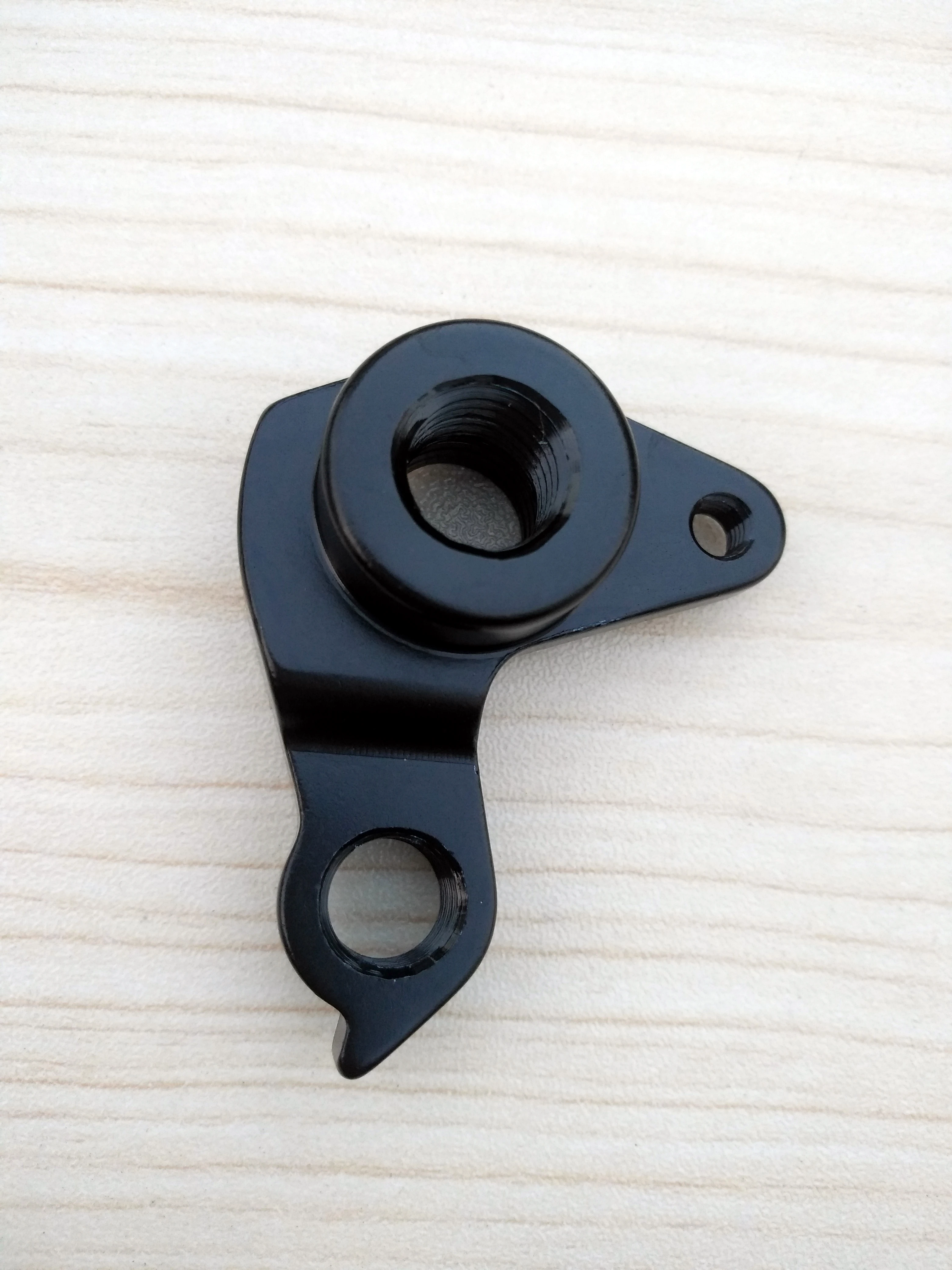 1 шт. рычаг переключателя передач для велосипедной рамы |