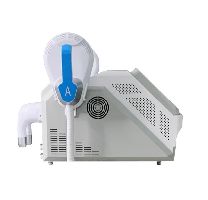 

EMSlim Weight lose Portable Electromagnetic Body Emslim Slimming Muscle Stimulate Fat Removal Body Slimming build muscle Machine