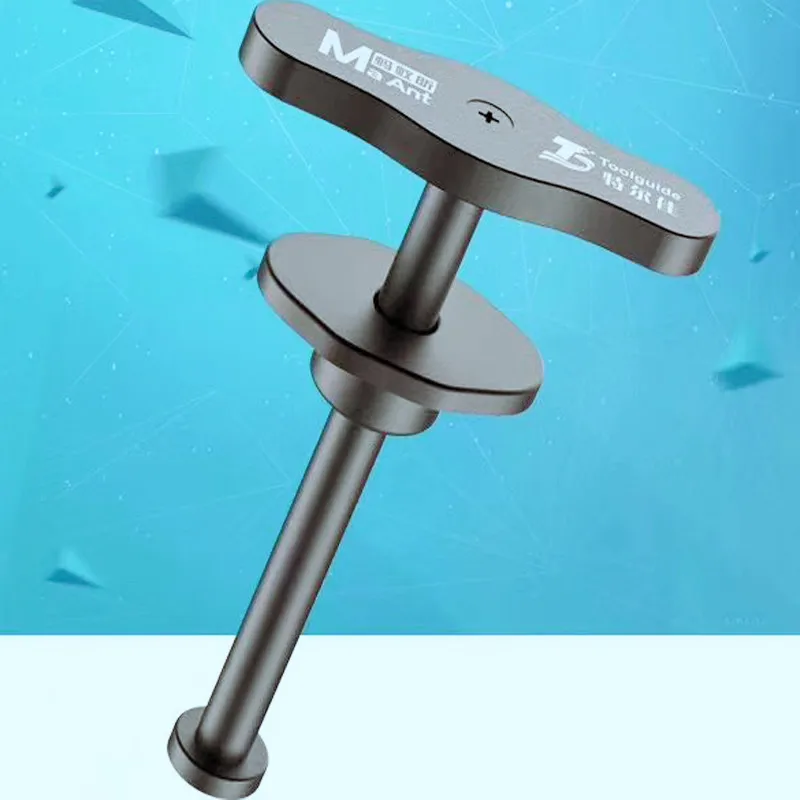 Прочный и устойчивый к коррозии усилитель сварочного масла флюс мат из