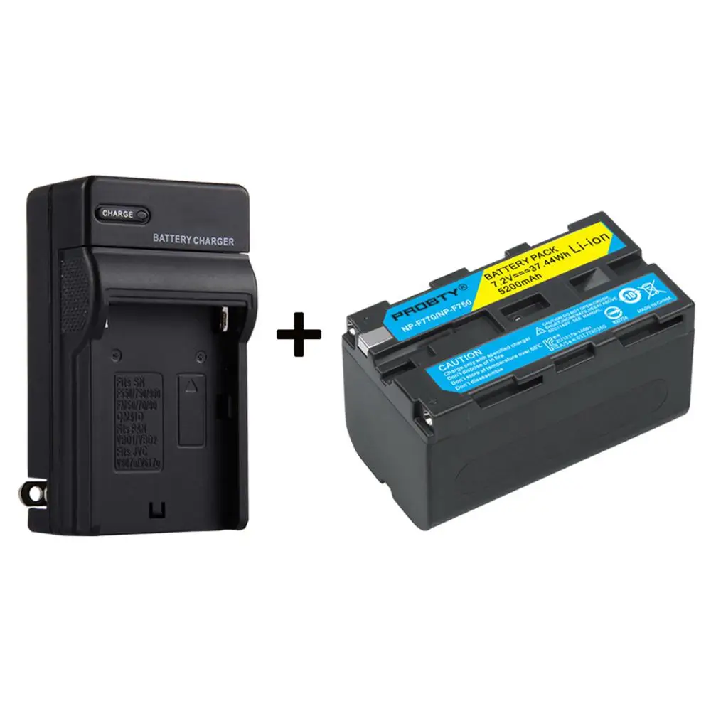 520 светильник со светодиодными лампами Bi-Цвет и регулируемый тонкий светодиодный