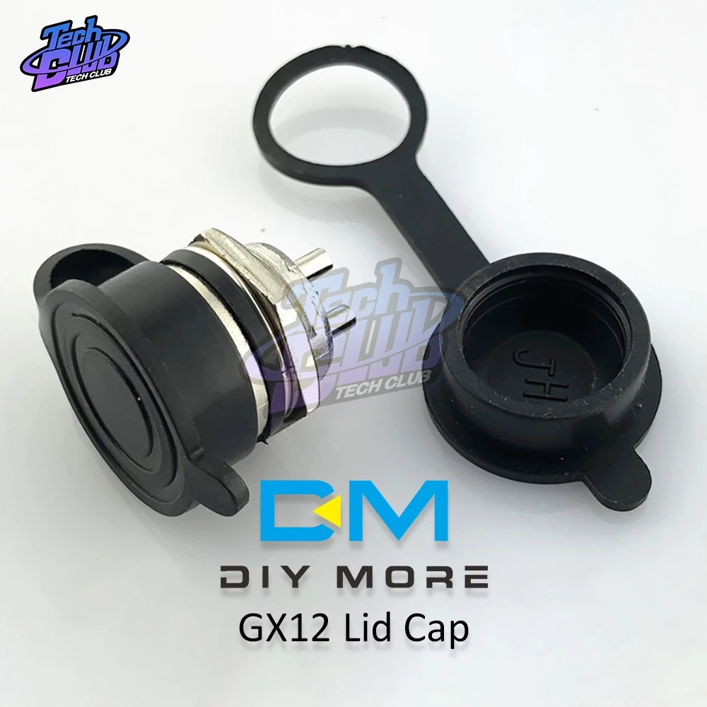 GX12 авиационные затычки 2/3/4/5/6/7 Pin RS765 12 мм Aero штепсельные вилки воздушные розетки