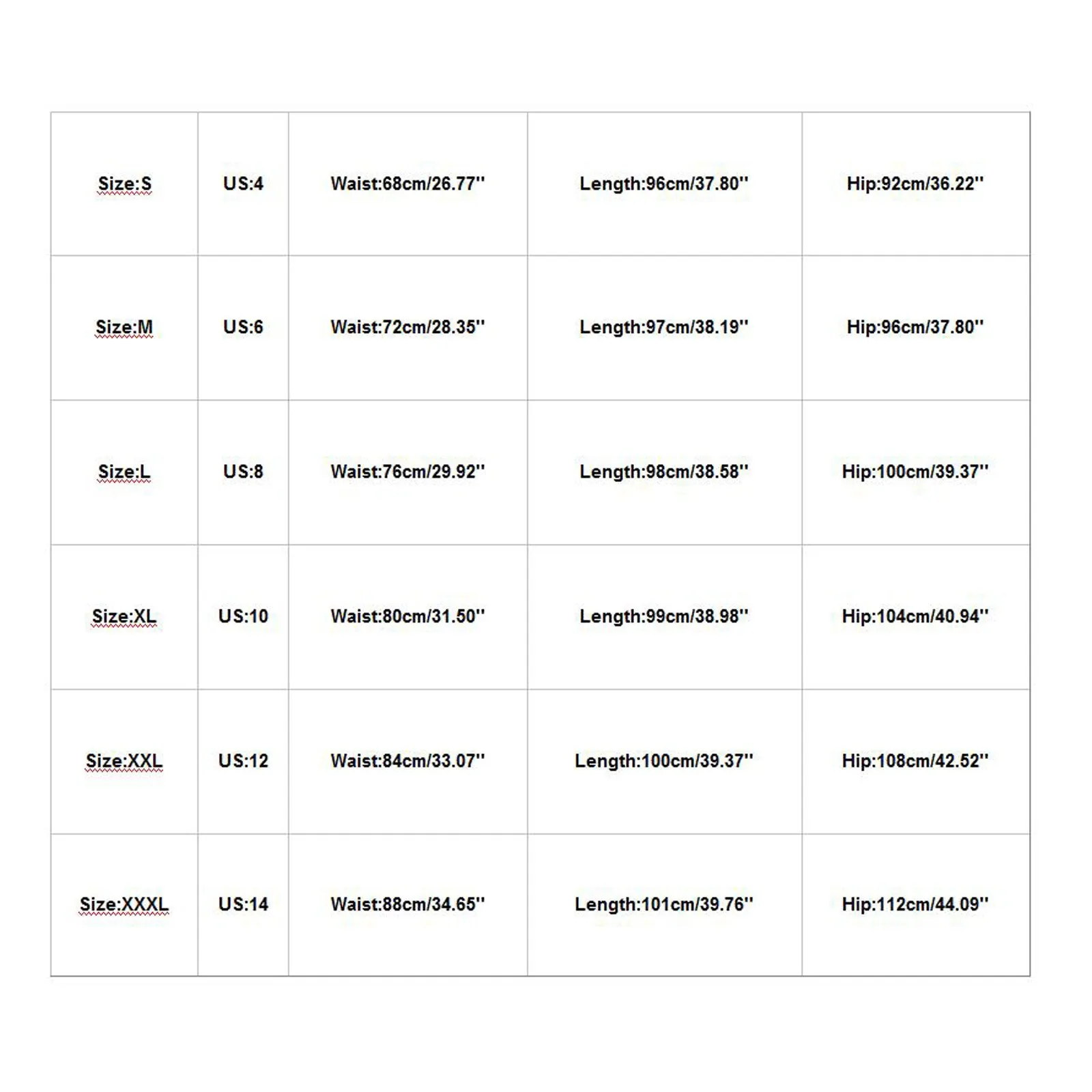 

Slim Plus Size Leggings Solid Color Fold Yoga Pants Elastic High Waist Legging Breathable Slim Pants Indoor Sports Yoga Pant C08