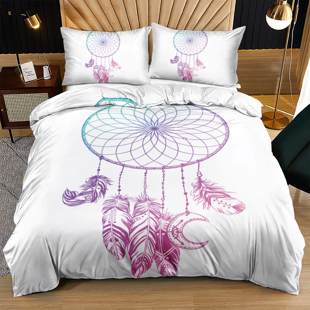 

Постельное белье с 3D Дизайном на заказ, комплекты постельных принадлежностей, наборы одеял, чехлы, Королевский полный двуспальный Размер, б...