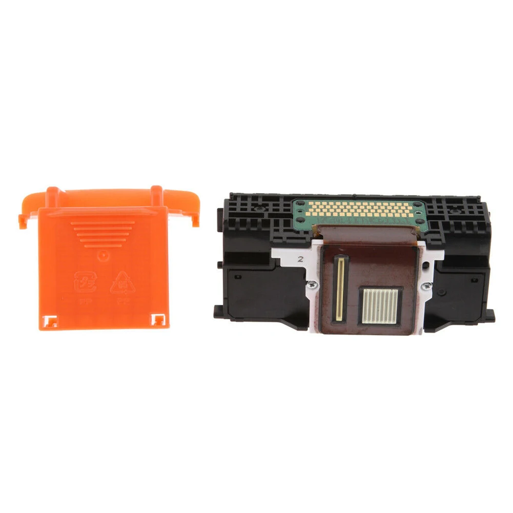 QY6 0083 печатающая головка Печатающая для Canon MG6310 MG6320 MG6350 MG6380 MG7120 7150 хорошая