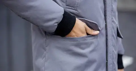 2019 Новые все-в-чистая хит сезона Повседневная обувь для улицы Мужская одежда