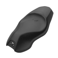 motorcycle scooter seat cushion saddle for zontes zt310 m zt310m