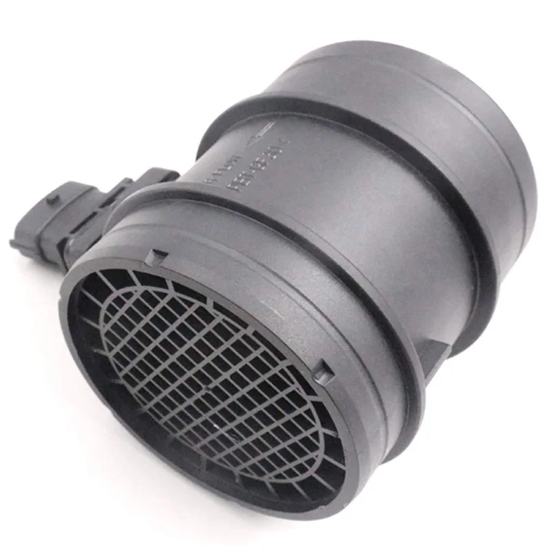 Mass Air Flow Maf Sensor Meter for Great Wall Hover H3 H5 H6 Wingle 3 5 2.8 TCi 0281002900 0281002923 0 281 002 923 | Автомобили и