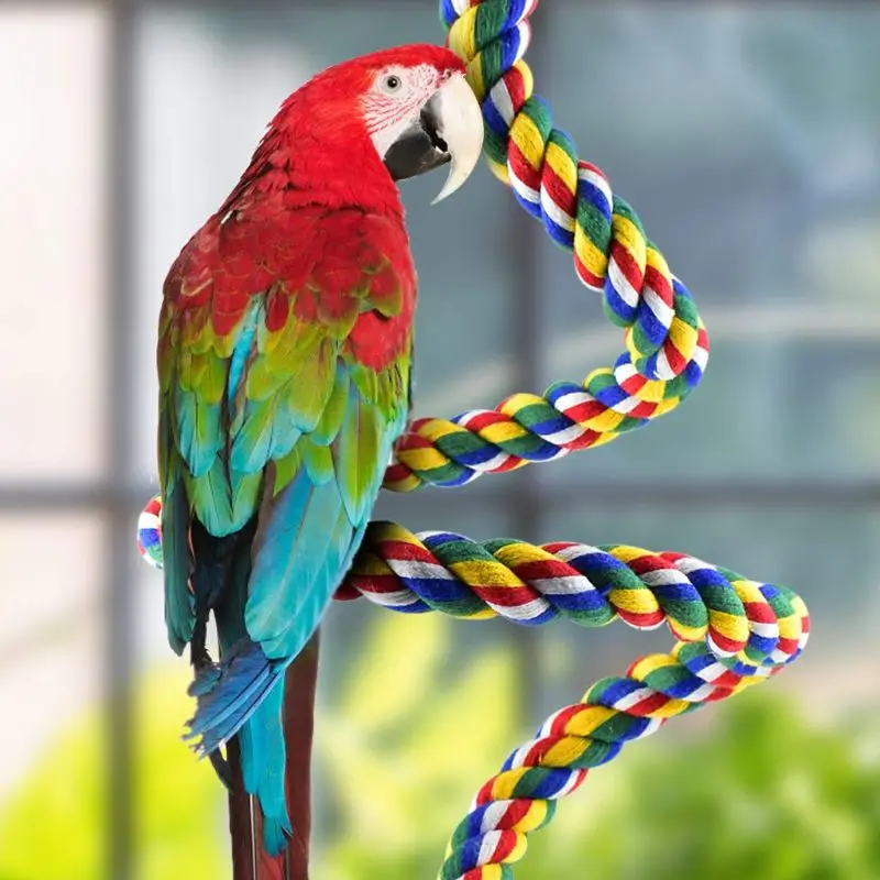 2 шт./компл. деревянная подставка для игрушек|Качели птиц| |