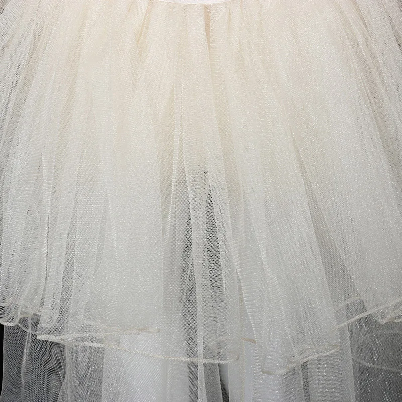 Женский костюм певицы для бара вечерний выступлений сексуальный боди с