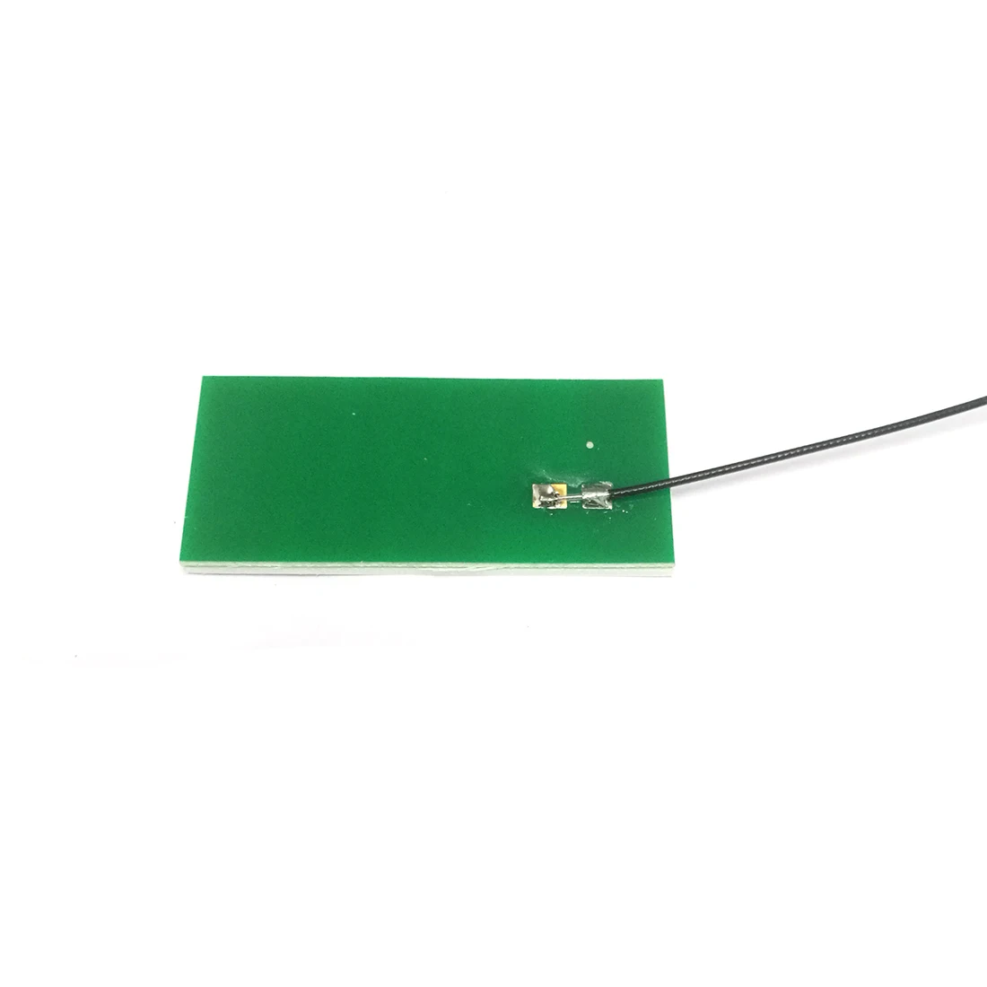 Плоская антенна 6 дБи 2 4 ГГц 1 шт. встроенная PCB ipx для IEEE802.11b/g/n Bluetooth #2 Wi Fi роутер