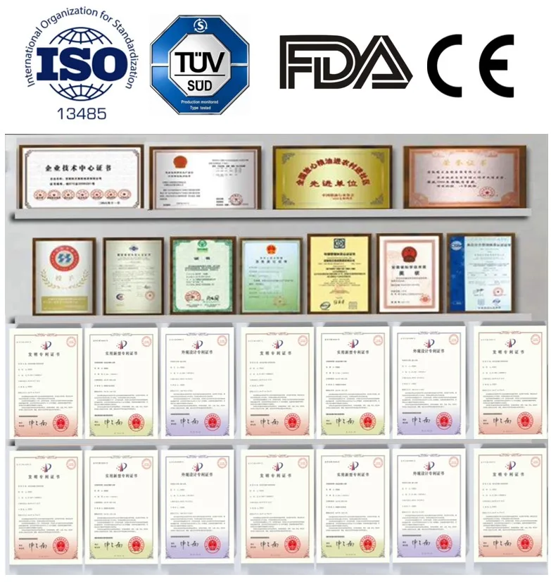 Skin Rejuvenation Omega Light 4 Colors LED Facial Mask PDT Therapy Beauty machine | Красота и здоровье