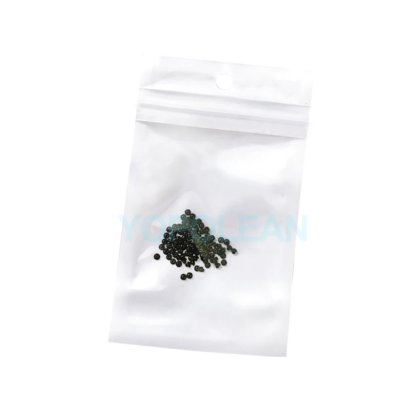 Винты для клавиатуры Macbook Pro Air Retina A1278 A1286 A1297 A1369 A1466 A1370 A1465 A1398 A1425 A1502 5 комплектов |