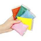 2021C забота о ребенке, сушилка на воздухе, мягкая глина, детская ручная печать, рандомная рукоятка, детские игрушки для родителей и детей