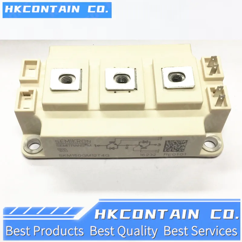 

SKM150GAK123D SKM150GAL123D SKM150GAL124D SKM150GAL126D SKM150GAL128DE SKM150GAL12T4 SKM150GM12T4G SKM150GAR123D/124D/126D/128DE