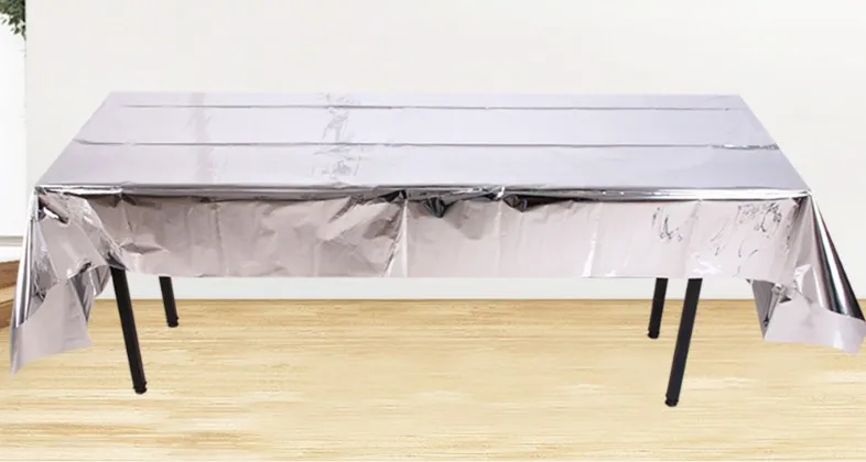 Баннер для невесты шрифт воздушные шары свадебный душ аксессуары украшения