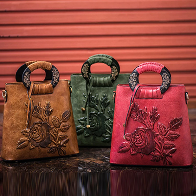 

Women's Handbags